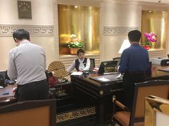 -北京新世纪饭店(动物园地铁站店)