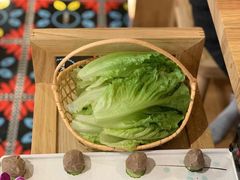 -椰夫人·养生椰子鸡(金沙洲永旺店)