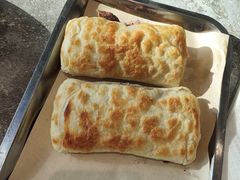 -高玛纳驴肉火烧(河间总店)