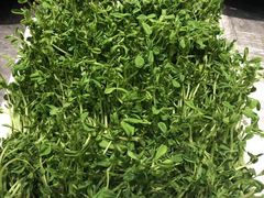 -钱塘宴(东站西子国际店)