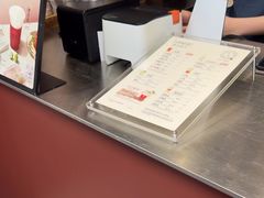 -唐沫茶兮(仓山万达金街店)