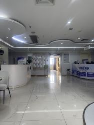 -广州美莱医疗美容医院