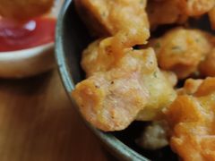 -G+KITCHEN(龙湖狮山天街店)