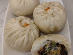 -李与白包子铺(桐梓林店)