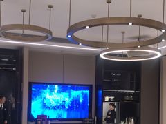 -湖锦酒楼·32年地道湖北菜(光谷店)