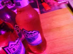 -东晓胜汇里(南洲北路店)