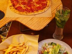 -火鬼 PYRO(五道口店)