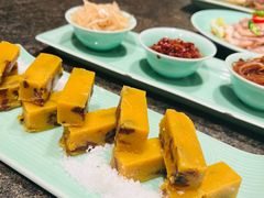 -河东颐祥阁(世贸店)