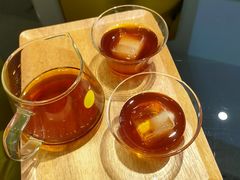 -YECLIP COFFEE黄色回形针咖啡