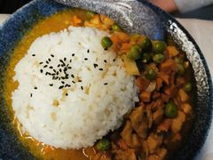 -重庆家富富侨(花港店)