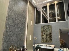 -创典居(槐安店)