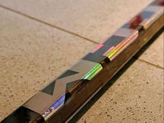 -世纪星滑冰俱乐部(万象城店)