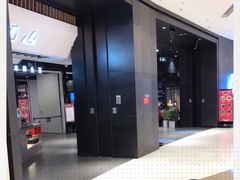 -Olé精品超市(苏州中心店)