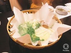 -玄品河豚(那覇國際通里之関)