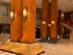 -上海神旺大酒店