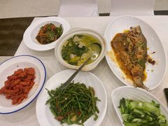 -乐福园酒楼(钟家村店)