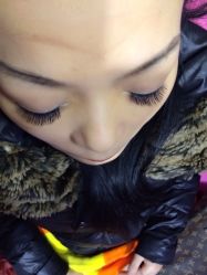 iphone_upload_pic-Easy Lady美甲美睫半永久纹绣工作室