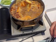 -水之梦(黄浦店)