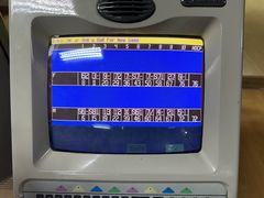 -鹰翔保龄球(复兴门店)