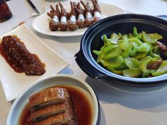 -江南厨子(万象天地店)