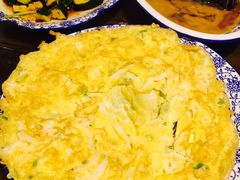 -阿鹏故事云南野生菌火锅(人民路店)
