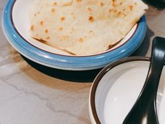 -集草轩·重庆麻辣烤鱼(西湖道店)