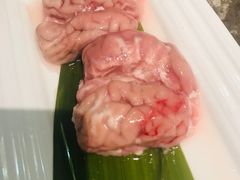 -佬土鹅肠火锅(解放路店)