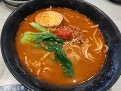 -滨寿司(新街口中央商场店)