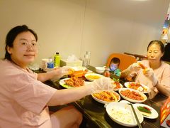 -东吴水韵(吴中店)