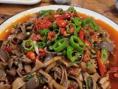 -彪彪烧鸭店(总店)