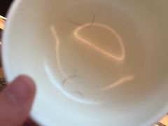 -捞三国火锅(吾悦广场店)