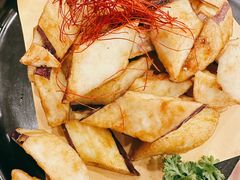 -庐州太太(双岗店)