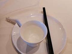 -粤珍轩.创始店.始于2001(含光门店)