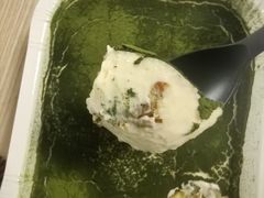 -HOT CRUSH趁热集合·现烤面包(环球港店)