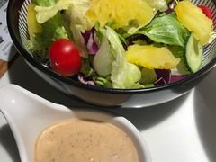 -荷塘秋月·本帮江浙菜(国权路店)