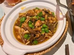 -全牛匠·乐山跷脚牛肉(西北旺万象汇店)