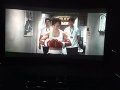 -港悦广场