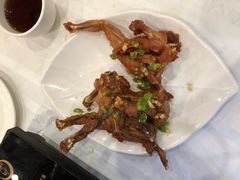 -大家乐酒家(荔福路店)