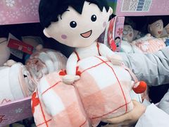 -山姆会员商店(南昌店)