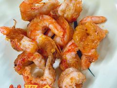 -聚味瞿记·龙虾堂(树木岭店)