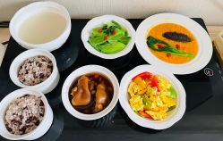 -养月堂中医养生月子会所(中心妇产店)