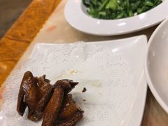 -新金盛·海鲜酒楼(盐田店)