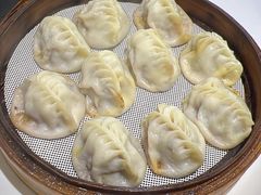 -第一驴.经典老菜.家常菜.火锅(友谊路店)