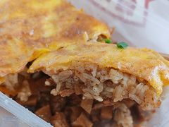 -老通城豆皮大王(吉庆街店)