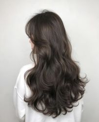 -A&L salon