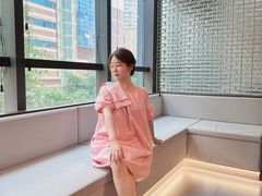 -琬苑鸽庄·川粤融合菜(解放碑总店)