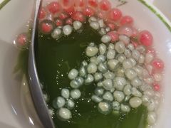 -春家·非遗手工小吃(徐汇万科广场店)