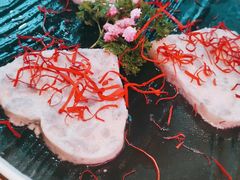 -辣斗辣·老火锅(红谷滩万达店)