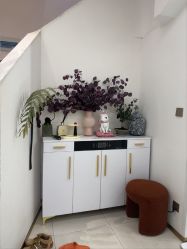 -WENDY·温迪皮肤管理