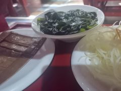 -黄家码头老火锅(解放碑旗舰店)